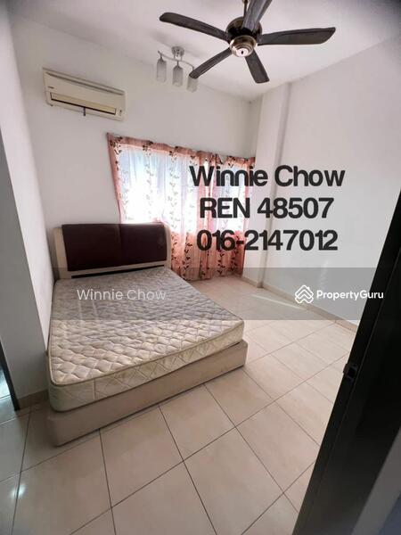 For Rent - Lagoon Suites