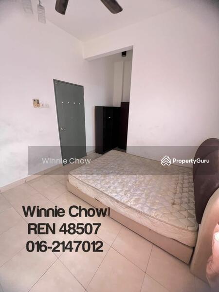 For Rent - Lagoon Suites