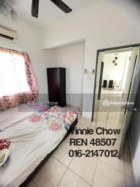 For Rent - Lagoon Suites