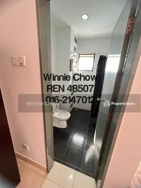 For Rent - Lagoon Suites