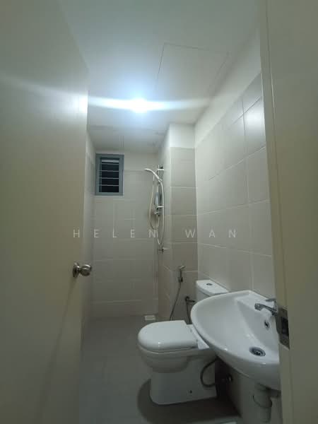 Residensi Seri Wahyu untuk Untuk Disewa - RM 1,300 /bulan, Mac 2026 - PropertyGuru.com.my