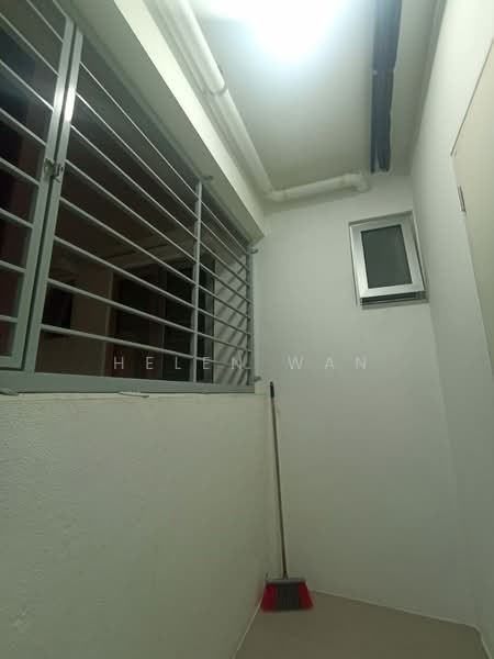 Residensi Seri Wahyu untuk Untuk Disewa - RM 1,300 /bulan, Mac 2026 - PropertyGuru.com.my