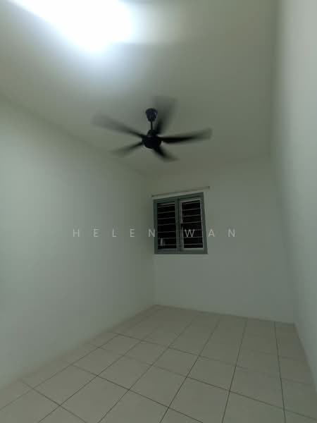 Residensi Seri Wahyu untuk Untuk Disewa - RM 1,300 /bulan, Mac 2026 - PropertyGuru.com.my