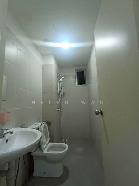 Residensi Seri Wahyu untuk Untuk Disewa - RM 1,300 /bulan, Mac 2026 - PropertyGuru.com.my