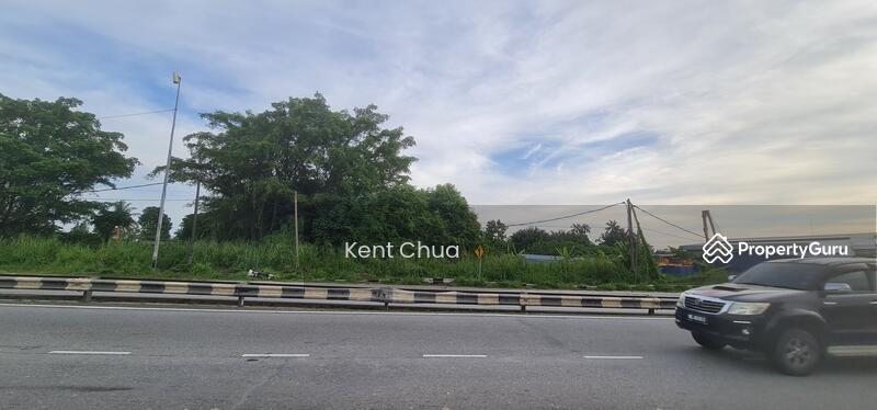 For Sale - Telok Panglima Garang, Kuala Langat, Selangor