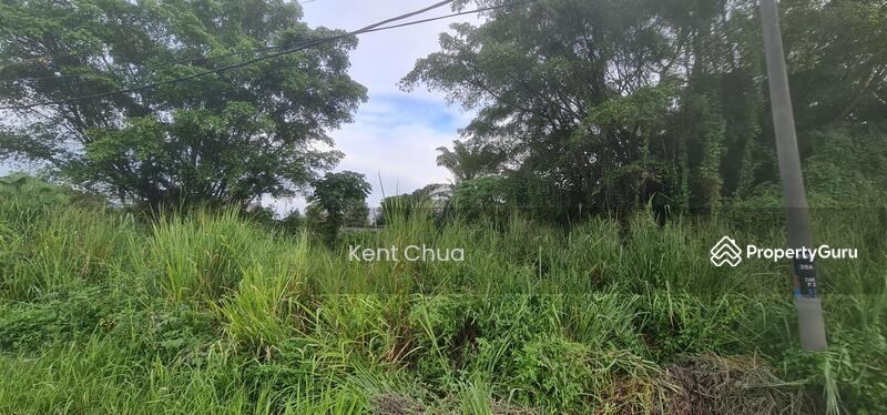 For Sale - Telok Panglima Garang, Kuala Langat, Selangor