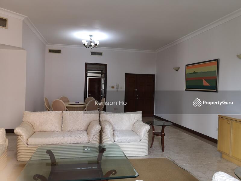 Condominium for Sale at Sri Kia Peng - Kenson Ho - PropertyGuru.com.my