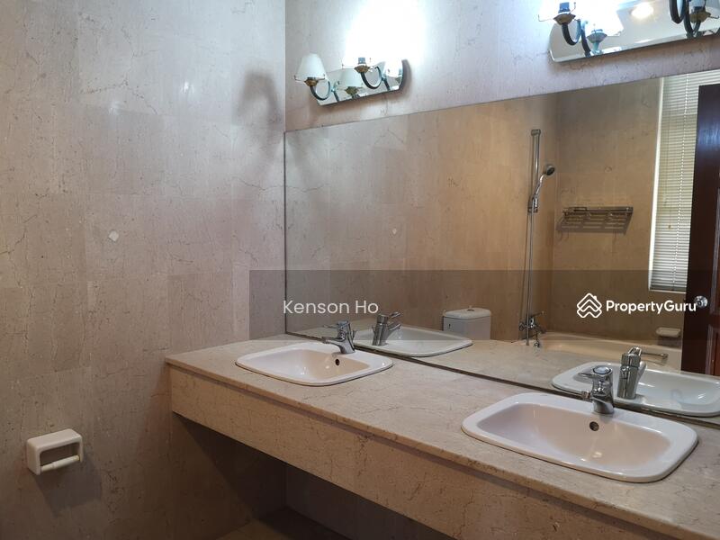 Condominium for Sale at Sri Kia Peng - Kenson Ho - PropertyGuru.com.my