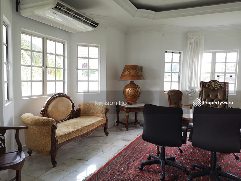 Condominium for Sale at Sri Kia Peng - Kenson Ho - PropertyGuru.com.my