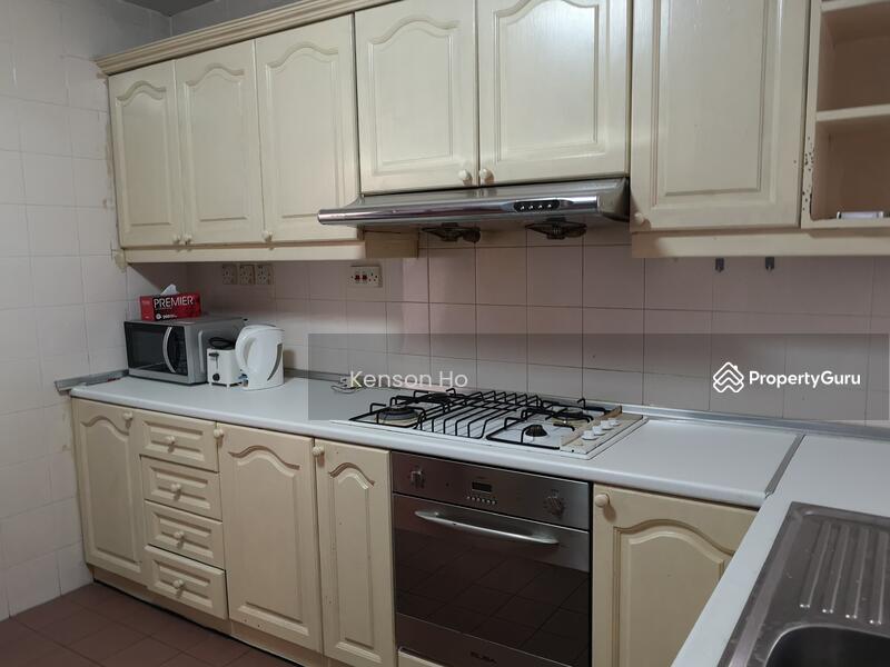 Condominium for Sale at Sri Kia Peng - Kenson Ho - PropertyGuru.com.my