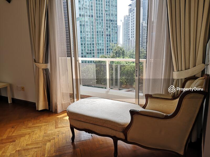 Condominium for Sale at Sri Kia Peng - Kenson Ho - PropertyGuru.com.my