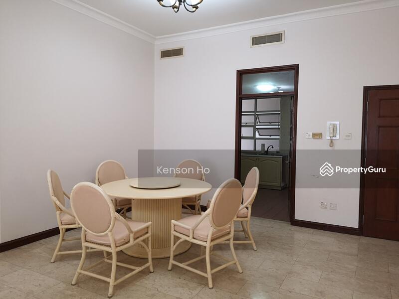 Condominium for Sale at Sri Kia Peng - Kenson Ho - PropertyGuru.com.my