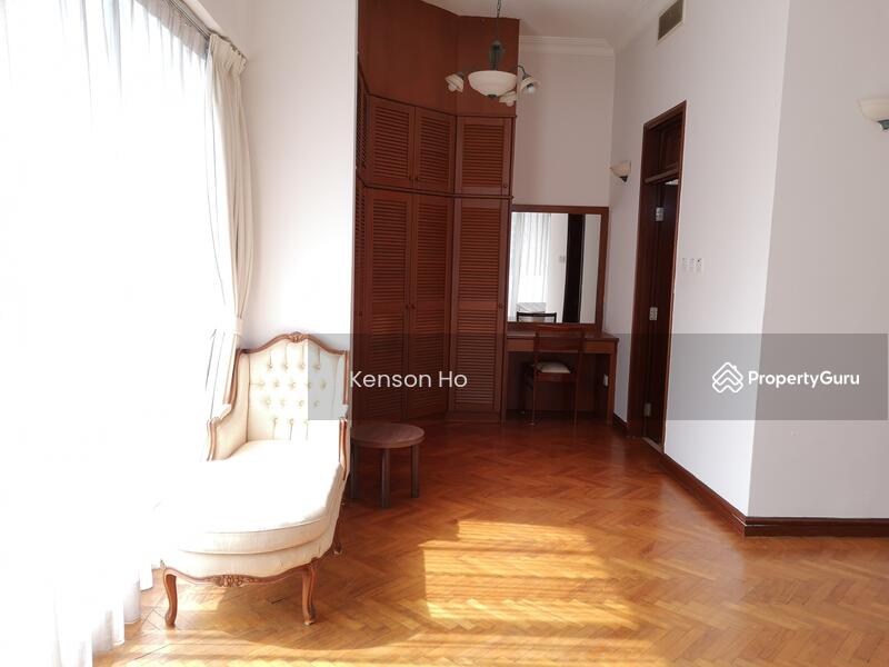 Condominium for Sale at Sri Kia Peng - Kenson Ho - PropertyGuru.com.my