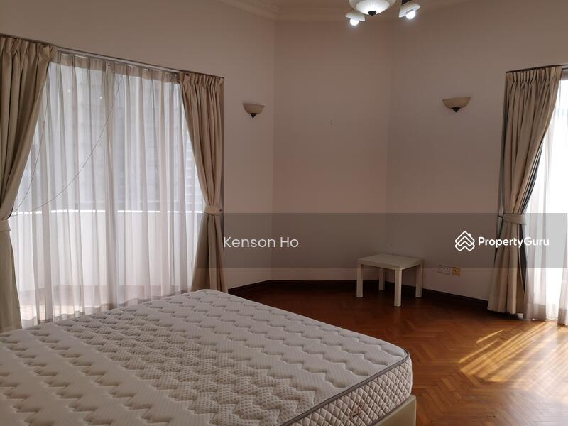 Condominium for Sale at Sri Kia Peng - Kenson Ho - PropertyGuru.com.my