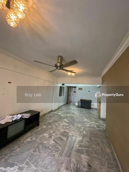 Apartment for Sale at Vantage Point (Menang Ria) - Ray Lee - PropertyGuru.com.my