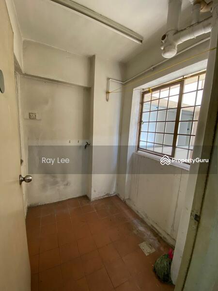 Apartment for Sale at Vantage Point (Menang Ria) - Ray Lee - PropertyGuru.com.my