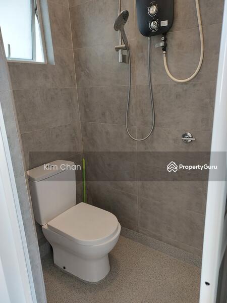 2-storey Terraced House for Rent in Dengkil (Selangor) - Kim Chan - PropertyGuru.com.my