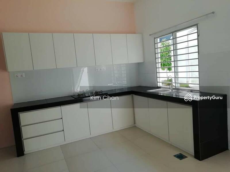 2-storey Terraced House for Rent in Cybersouth (Dengkil) - Kim Chan - PropertyGuru.com.my