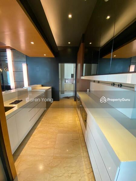 Bungalow for Sale in Setia Eco Park (Setia Alam) - Caren Yong - PropertyGuru.com.my