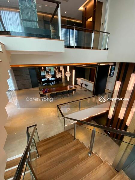 Bungalow for Sale in Setia Eco Park (Setia Alam) - Caren Yong - PropertyGuru.com.my