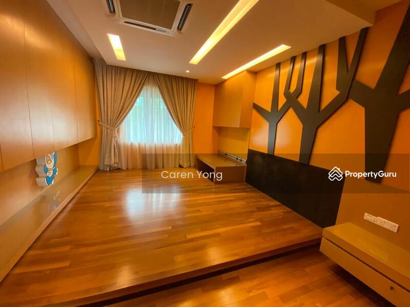 Bungalow for Sale in Setia Eco Park (Setia Alam) - Caren Yong - PropertyGuru.com.my