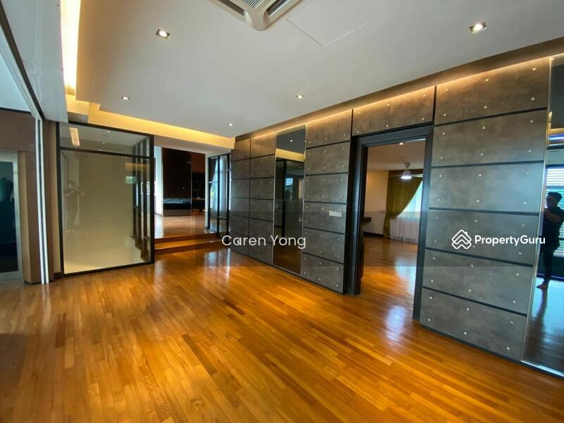 Bungalow for Sale in Setia Eco Park (Setia Alam) - Caren Yong - PropertyGuru.com.my