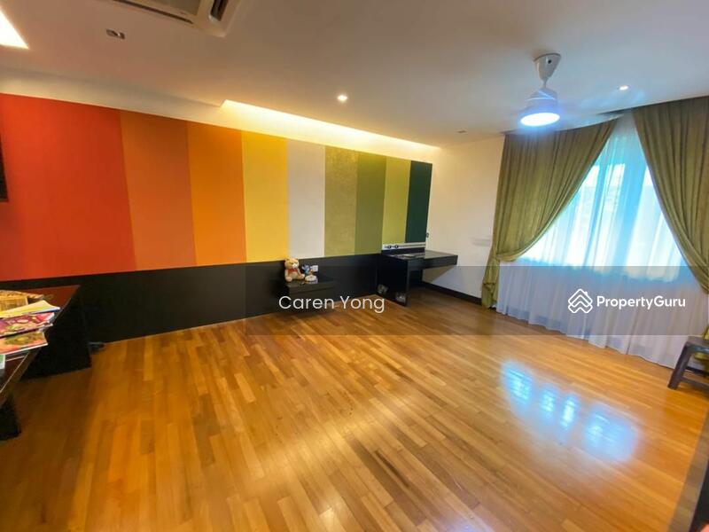 Bungalow for Sale in Setia Eco Park (Setia Alam) - Caren Yong - PropertyGuru.com.my