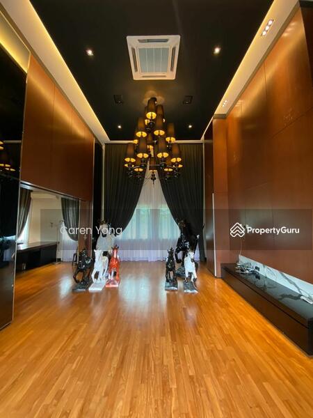 Bungalow for Sale in Setia Eco Park (Setia Alam) - Caren Yong - PropertyGuru.com.my