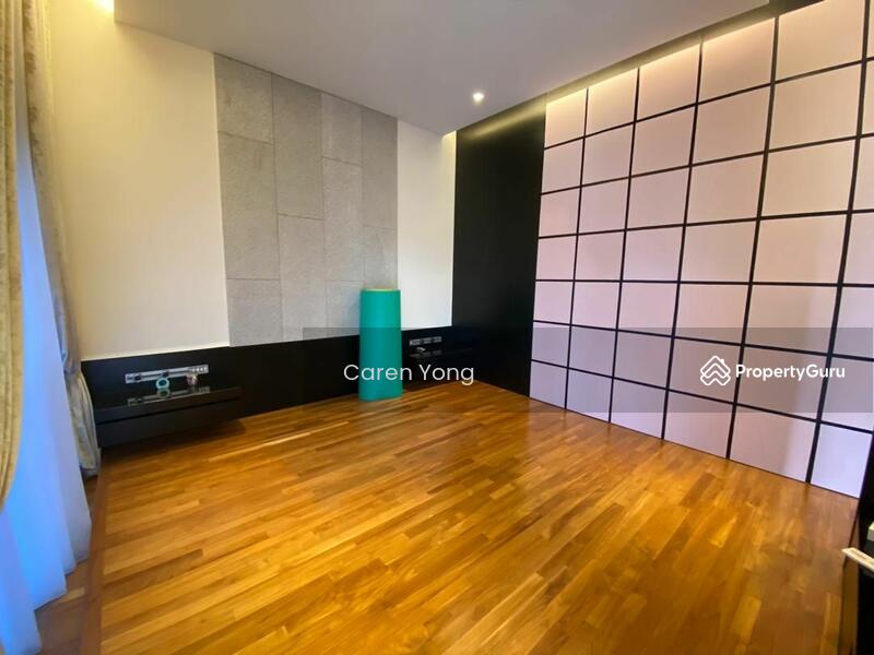 Bungalow for Sale in Setia Eco Park (Setia Alam) - Caren Yong - PropertyGuru.com.my