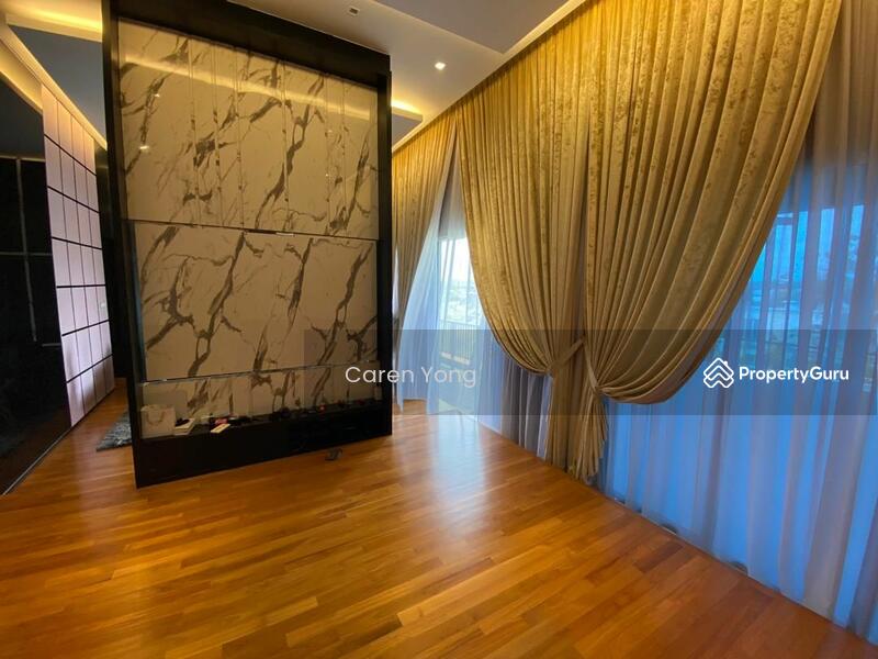 Bungalow for Sale in Setia Eco Park (Setia Alam) - Caren Yong - PropertyGuru.com.my