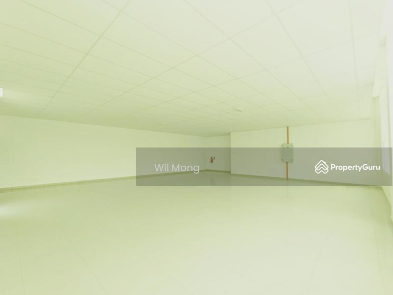 DESA CEMERLANG, JOHOR BAHRU, ULU TIRAM untuk Untuk Dijual - RM 6,500,000, Apr 2026 - PropertyGuru.com.my