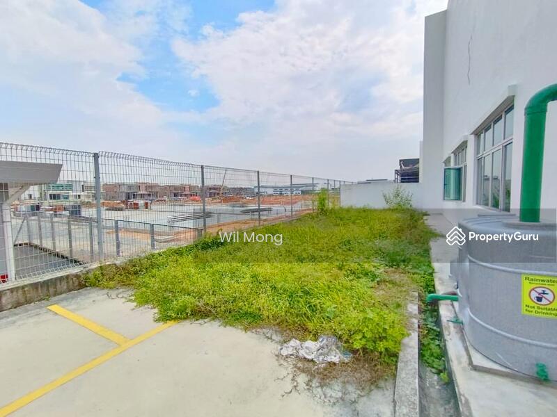 DESA CEMERLANG, JOHOR BAHRU, ULU TIRAM untuk Untuk Dijual - RM 6,500,000, Apr 2026 - PropertyGuru.com.my