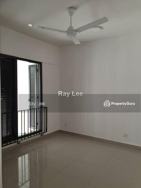 Condominium for Sale at Mutiara Ville - Ray Lee - PropertyGuru.com.my