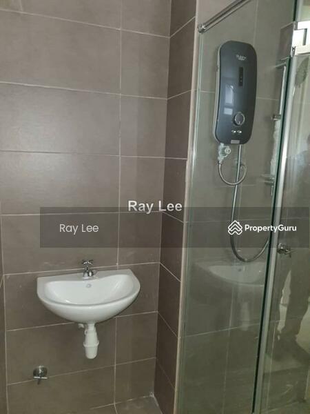 Condominium for Sale at Mutiara Ville - Ray Lee - PropertyGuru.com.my