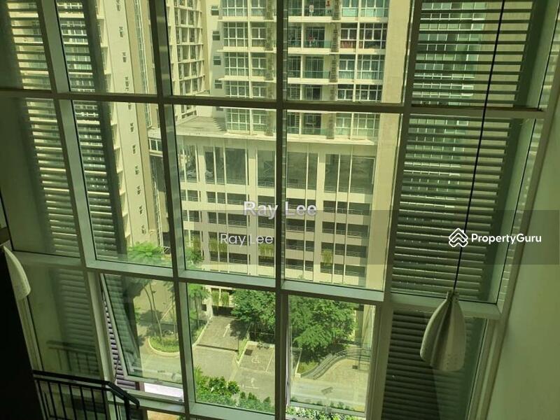 Condominium for Sale at Mutiara Ville - Ray Lee - PropertyGuru.com.my