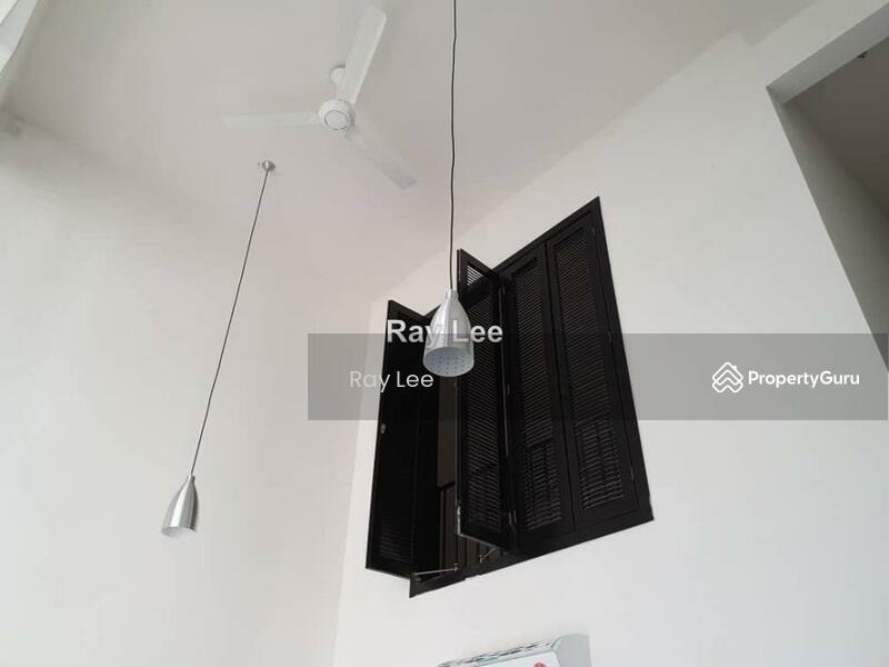 Condominium for Sale at Mutiara Ville - Ray Lee - PropertyGuru.com.my