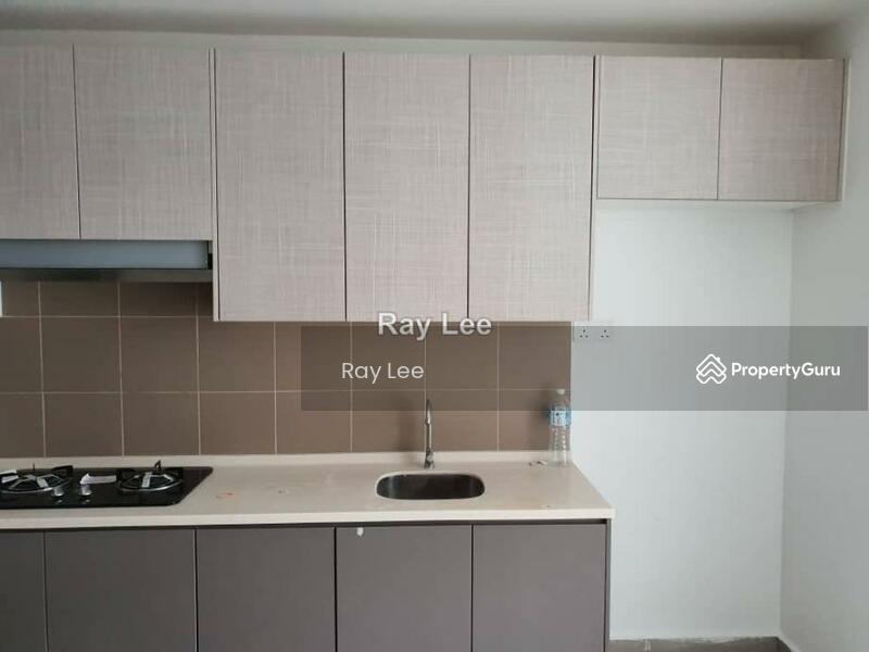 Condominium for Sale at Mutiara Ville - Ray Lee - PropertyGuru.com.my
