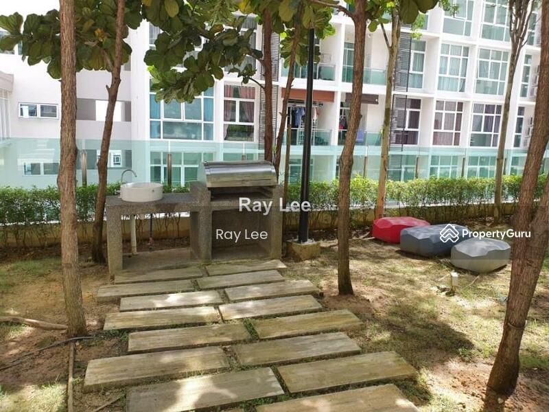 Condominium for Sale at Mutiara Ville - Ray Lee - PropertyGuru.com.my