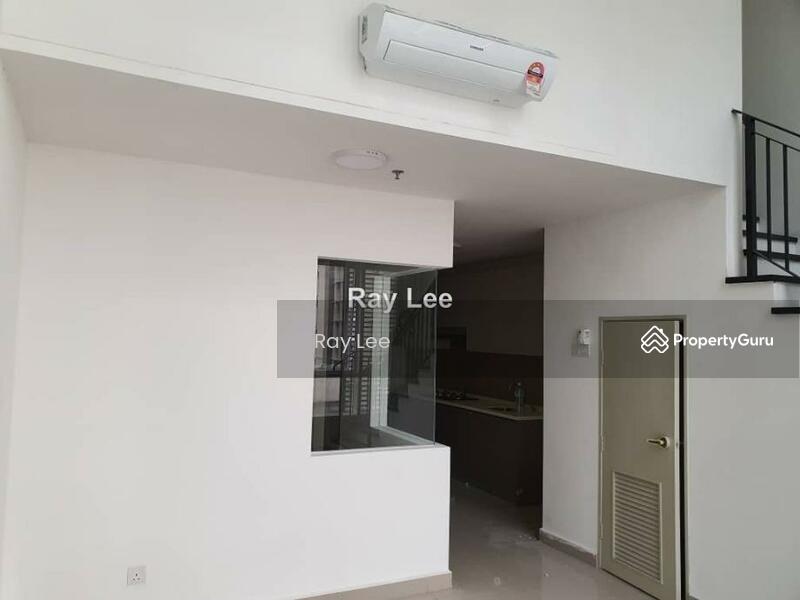 Condominium for Sale at Mutiara Ville - Ray Lee - PropertyGuru.com.my