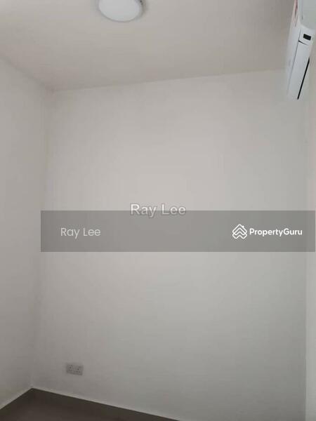 Condominium for Sale at Mutiara Ville - Ray Lee - PropertyGuru.com.my