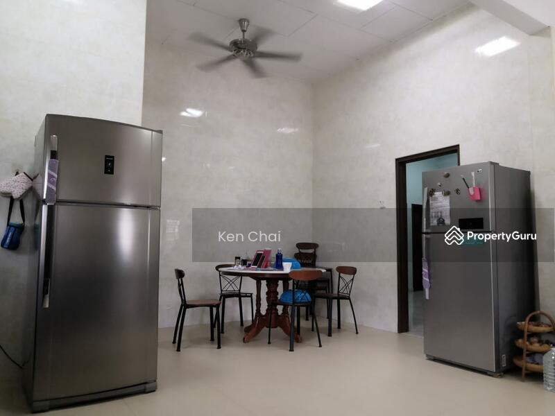 Bungalow for Sale in Taman Kebun Teh (Johor Bahru) - Ken Chai - PropertyGuru.com.my