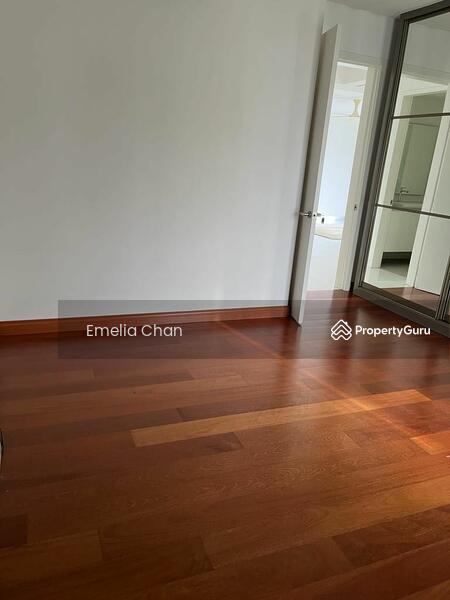 Kondominium untuk Dijual di Sri Penaga - Emelia Chan - PropertyGuru.com.my