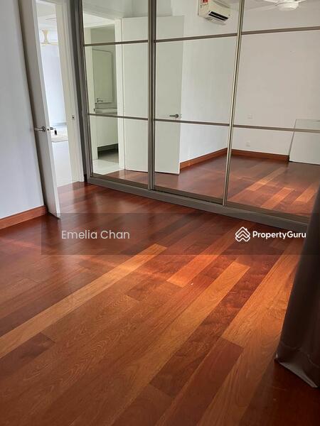Kondominium untuk Dijual di Sri Penaga - Emelia Chan - PropertyGuru.com.my