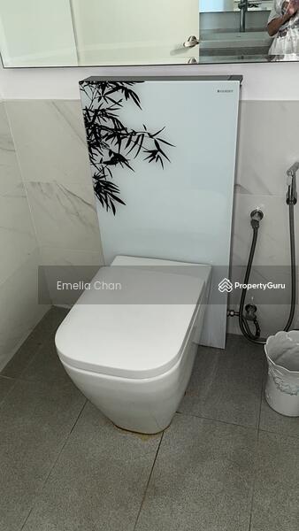 Kondominium untuk Dijual di Sri Penaga - Emelia Chan - PropertyGuru.com.my