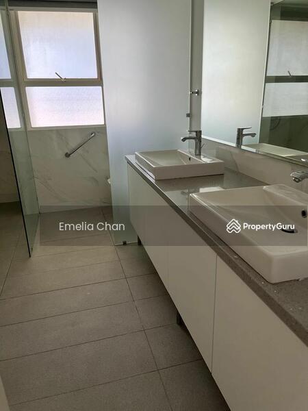 Kondominium untuk Dijual di Sri Penaga - Emelia Chan - PropertyGuru.com.my