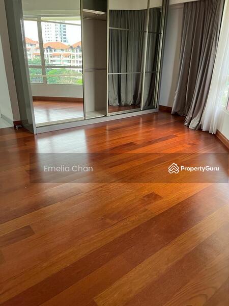 Kondominium untuk Dijual di Sri Penaga - Emelia Chan - PropertyGuru.com.my