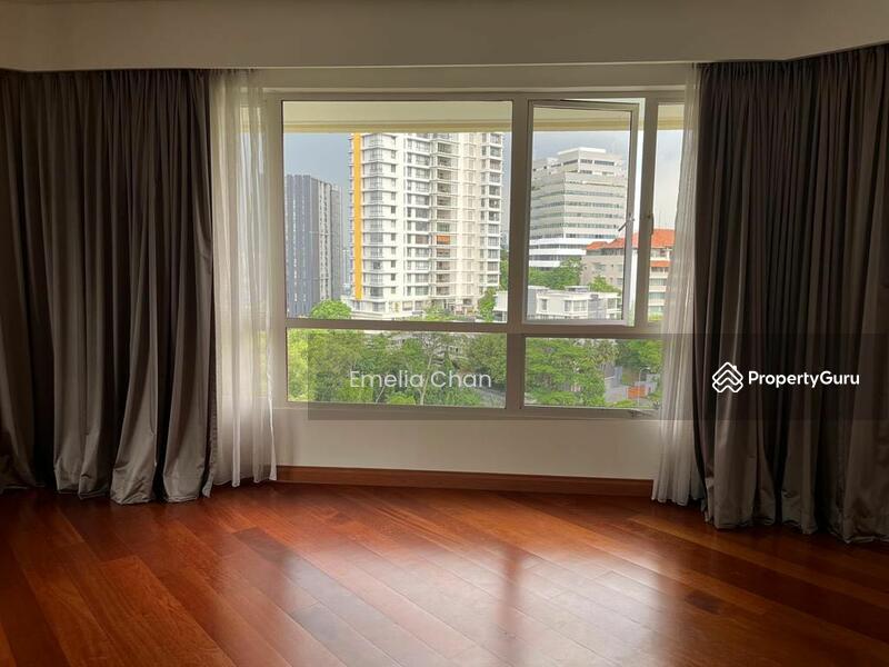 Kondominium untuk Dijual di Sri Penaga - Emelia Chan - PropertyGuru.com.my