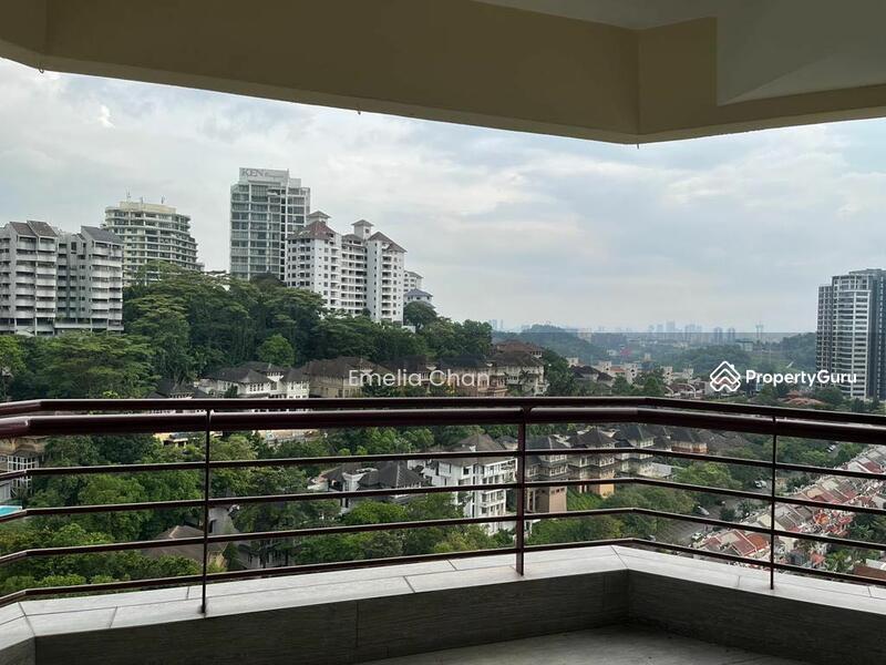 Kondominium untuk Dijual di Sri Penaga - Emelia Chan - PropertyGuru.com.my