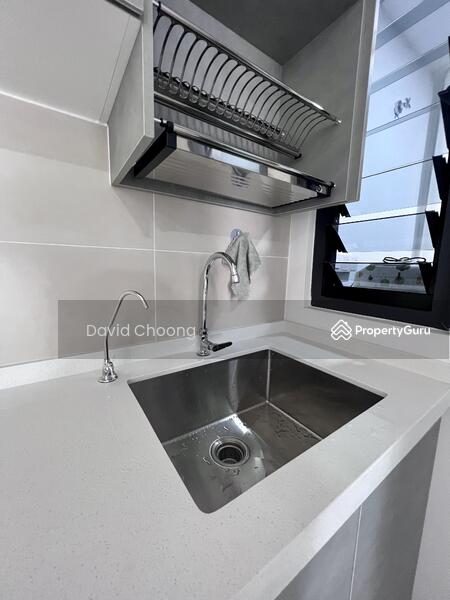Service Residence for Rent at Sunway Serene - David Choong - PropertyGuru.com.my