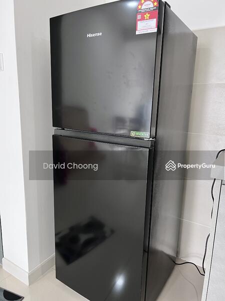 Service Residence for Rent at Sunway Serene - David Choong - PropertyGuru.com.my